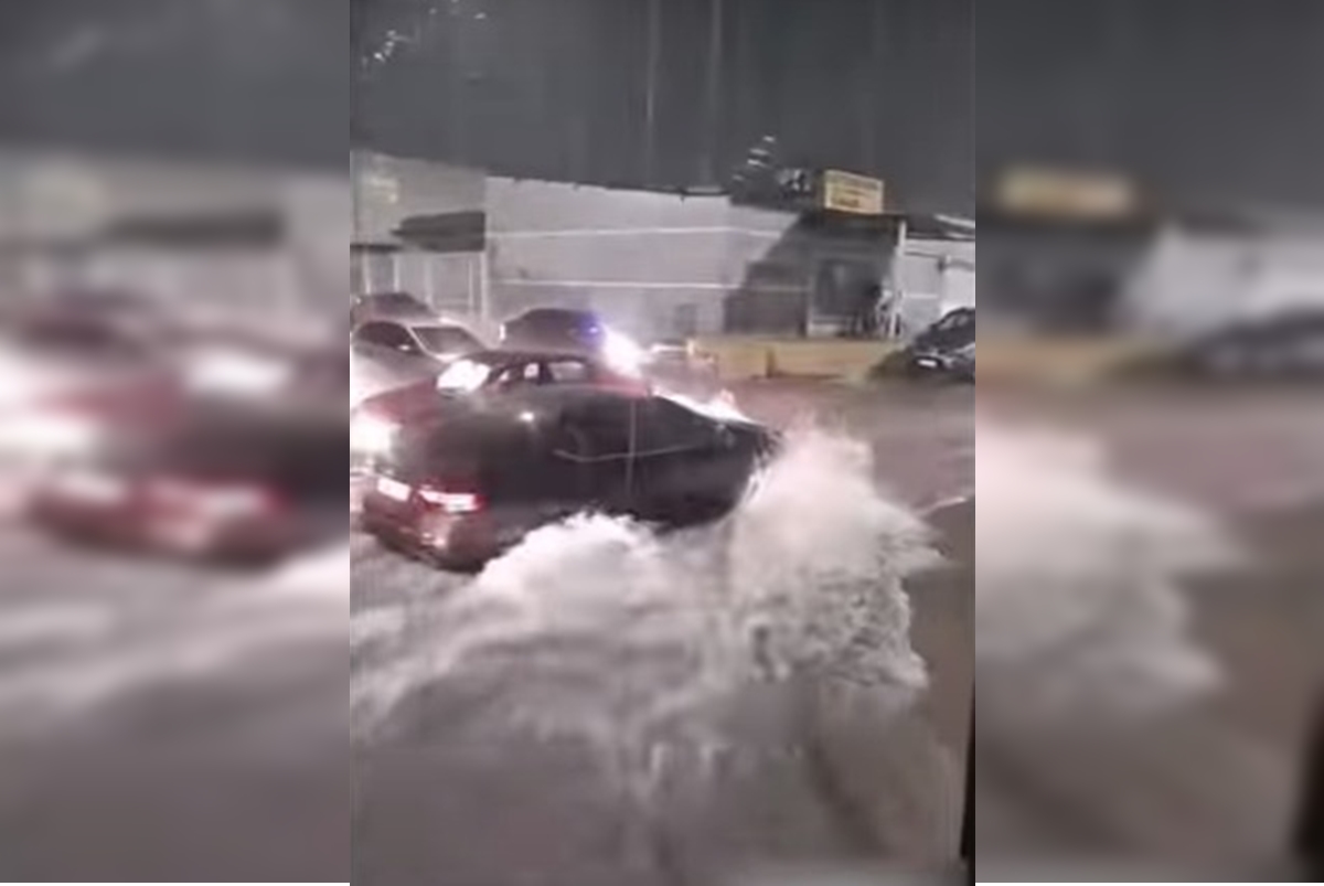 apos-fortes-chuvas,-defesa-civil-fara-nova-avaliacao-no-sol-nascente apos-fortes-chuvas,-defesa-civil-fara-nova-avaliacao-no-sol-nascente