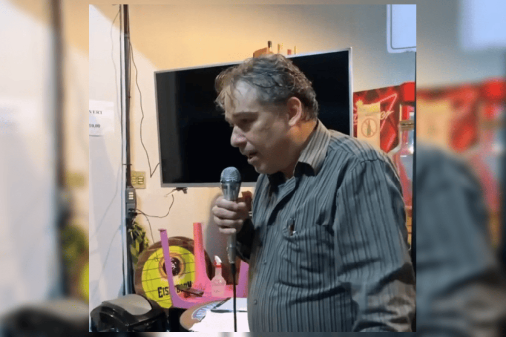 morre-shahram-afrahi,-professor-do-instituto-de-artes-da-unb