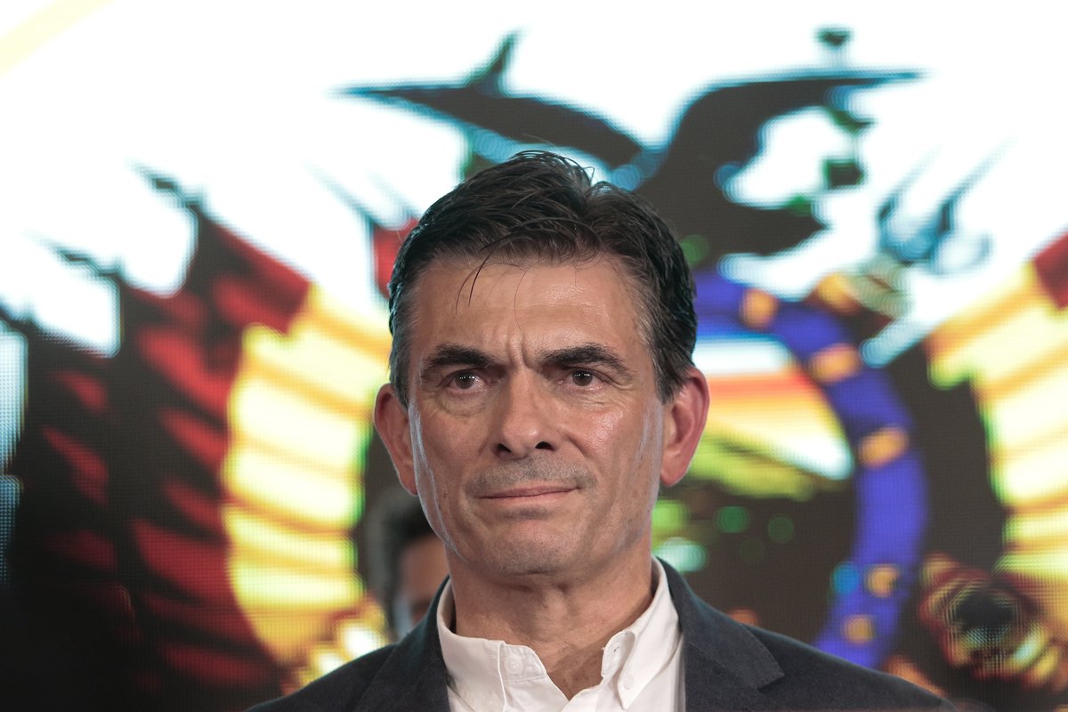 presidente-eleito-da-bolivia-quer-ajuda-do-brasil-sobre-combustiveis presidente-eleito-da-bolivia-quer-ajuda-do-brasil-sobre-combustiveis