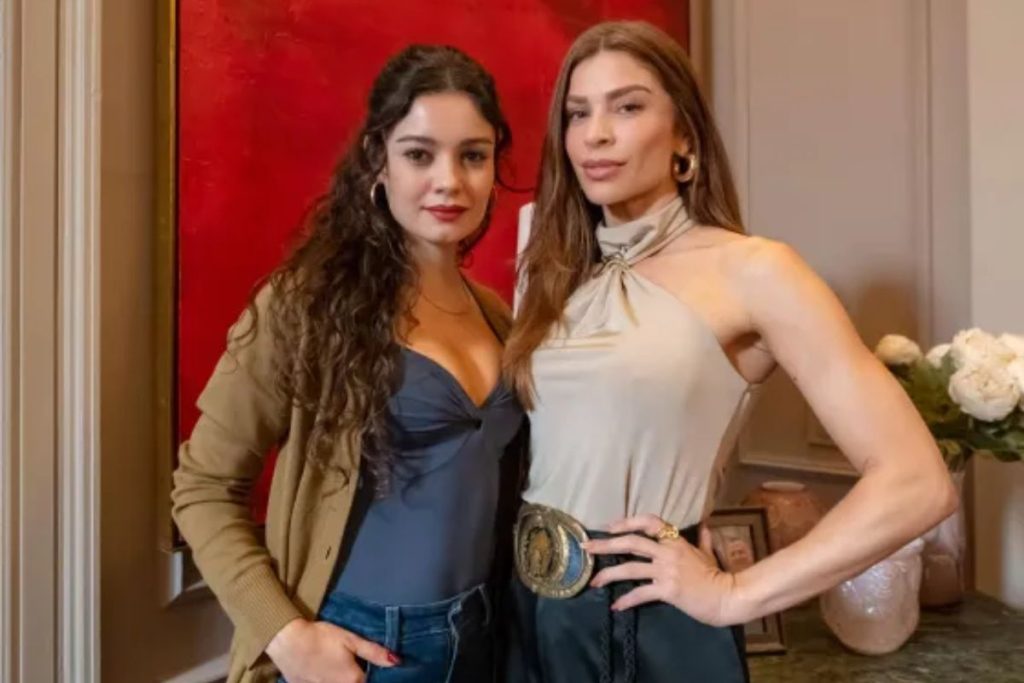 qual-e-a-historia-de-tres-gracas,-novela-que-substitui-vale-tudo