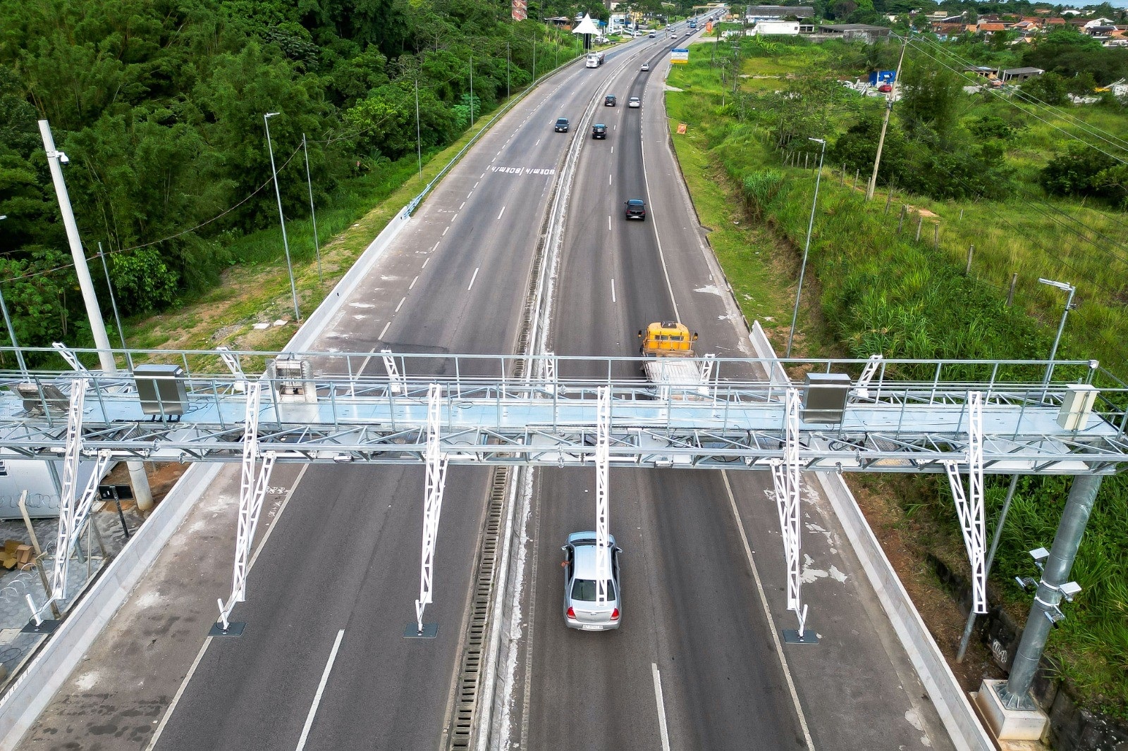 governo-de-sp-cancela-cobranca-em-12-pedagios-free-flow-por-baixa-adesao governo-de-sp-cancela-cobranca-em-12-pedagios-free-flow-por-baixa-adesao