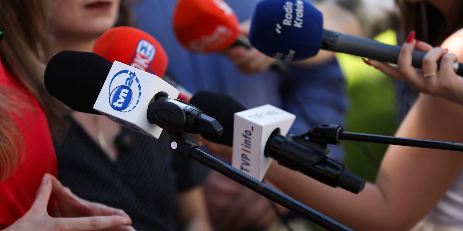 liberdade-de-imprensa-nas-americas-se-deteriora,-diz-entidade liberdade-de-imprensa-nas-americas-se-deteriora,-diz-entidade