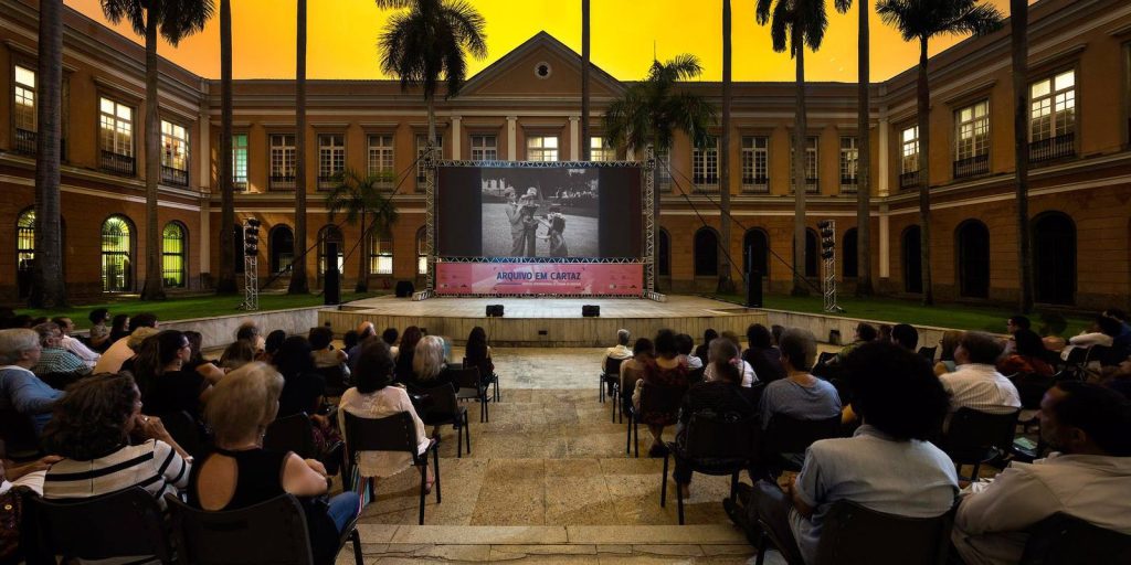 arquivo-nacional-sedia-festival-internacional-de-cinema-nesta-semana