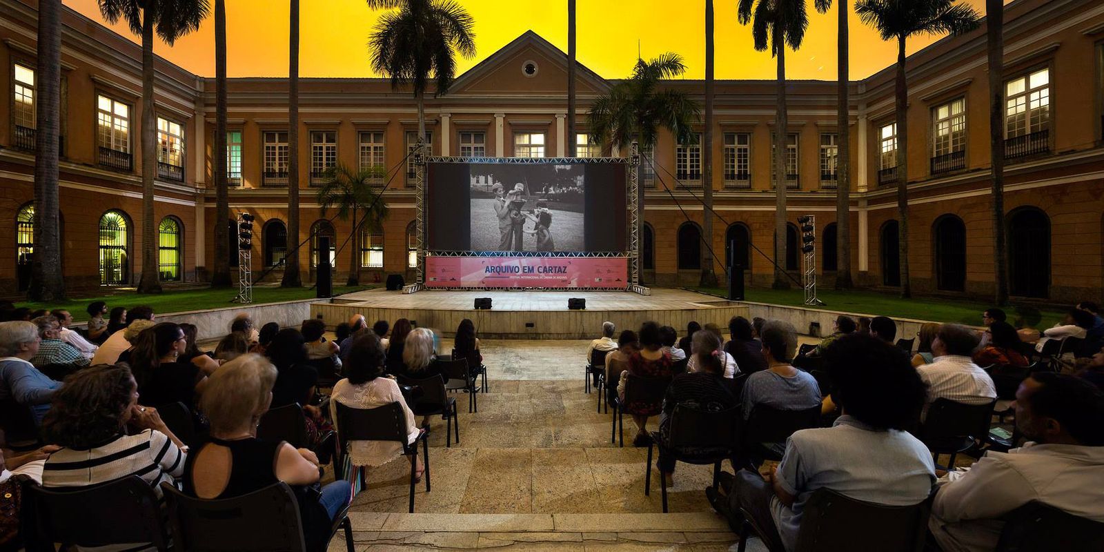 arquivo-nacional-sedia-festival-internacional-de-cinema-nesta-semana arquivo-nacional-sedia-festival-internacional-de-cinema-nesta-semana