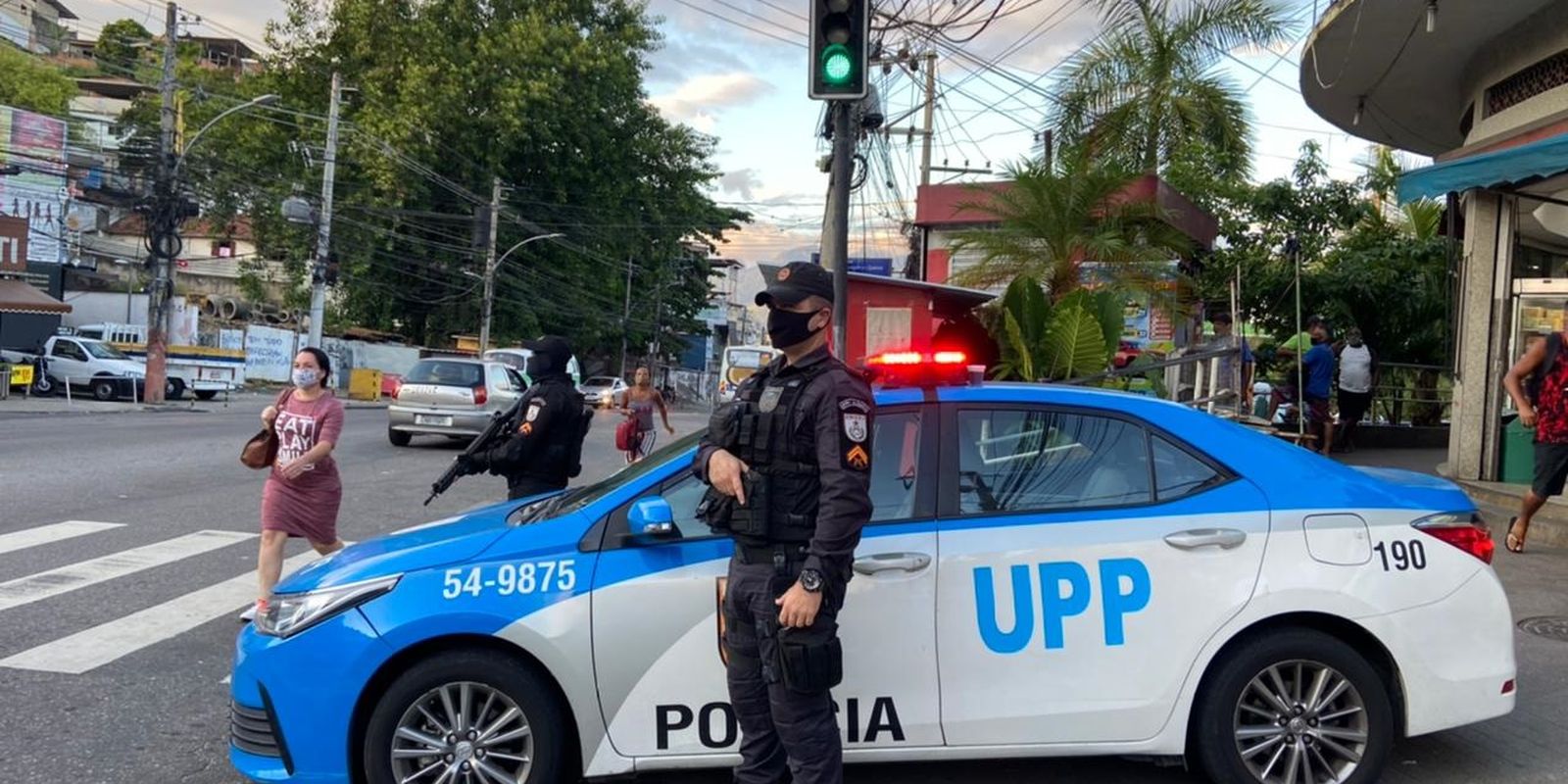 roubos-de-carga-e-de-veiculos-caem-no-estado-do-rio,-em-setembro roubos-de-carga-e-de-veiculos-caem-no-estado-do-rio,-em-setembro