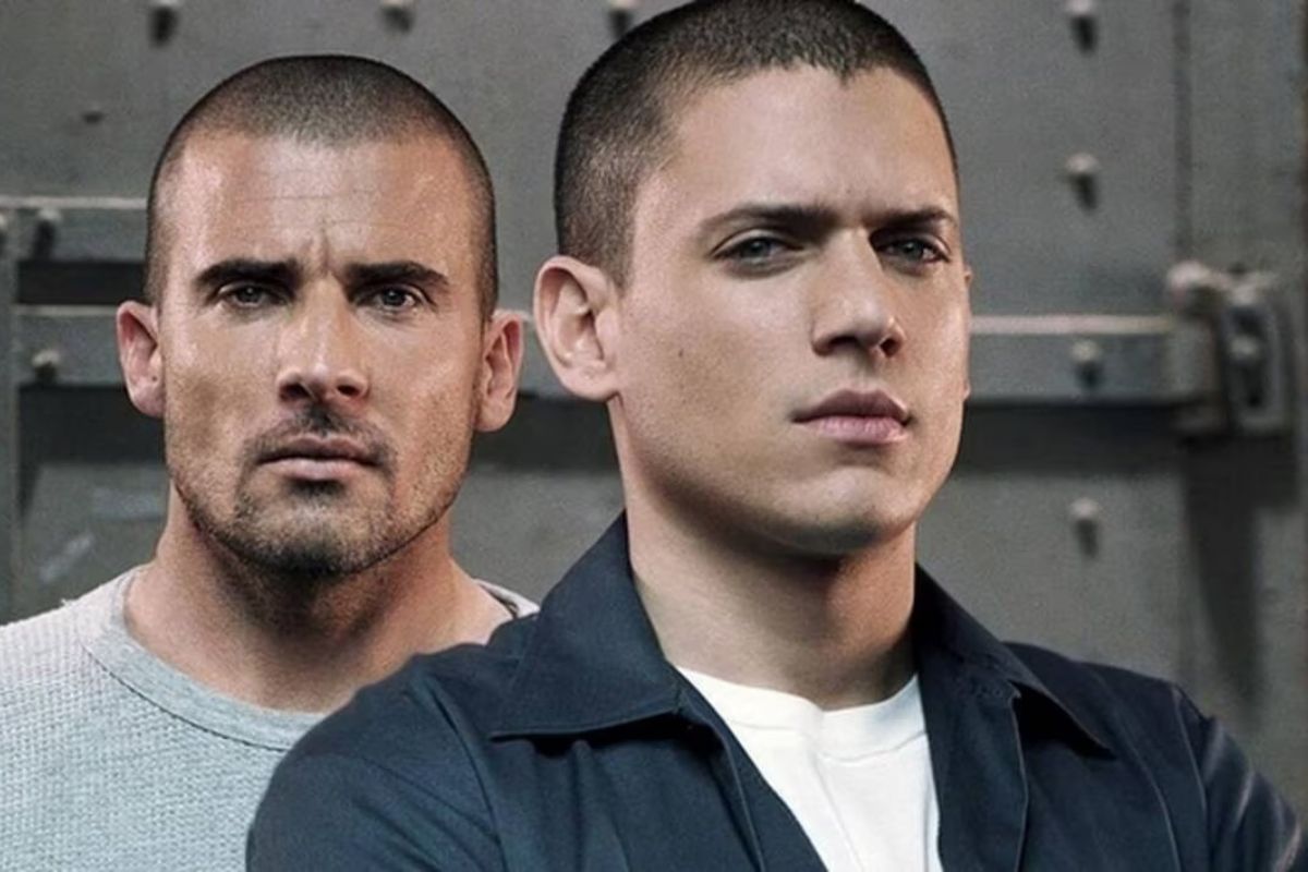 prison-break-vai-ganhar-reboot-em-breve,-diz-revista.-veja-os-detalhes prison-break-vai-ganhar-reboot-em-breve,-diz-revista.-veja-os-detalhes