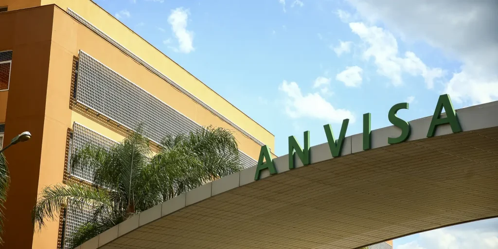 anvisa-restringe-venda-de-azeite,-sal-do-himalaia-e-cha;-confira