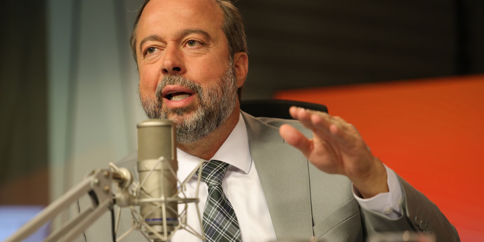 governador-e-ministro-apoiam-estudo-da-petrobras-na-margem-equatorial governador-e-ministro-apoiam-estudo-da-petrobras-na-margem-equatorial