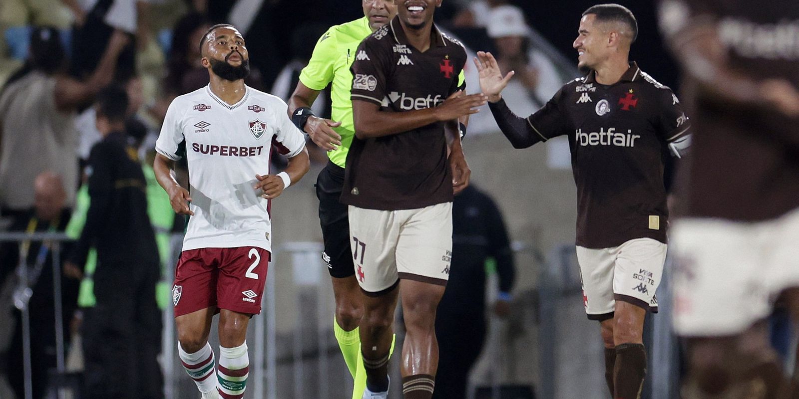 rayan-decide-mais-uma-vez-e-vasco-derrota-o-fluminense-no-maracana rayan-decide-mais-uma-vez-e-vasco-derrota-o-fluminense-no-maracana