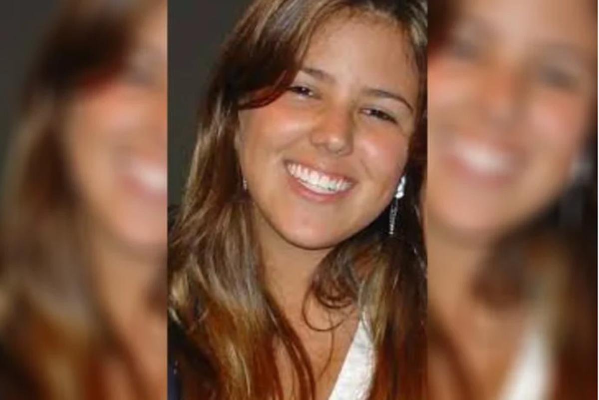praca-onde-morreu-isaac-leva-nome-de-jovem-morta-em-crime-barbaro praca-onde-morreu-isaac-leva-nome-de-jovem-morta-em-crime-barbaro
