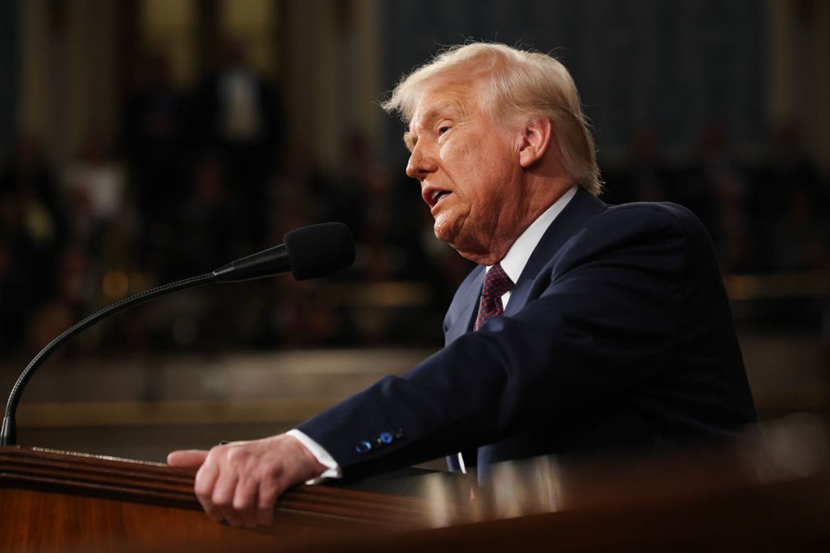 eua:-shutdown-entra-na-4a-semana-e-ja-e-o-3o-maior-da-historia-do-pais eua:-shutdown-entra-na-4a-semana-e-ja-e-o-3o-maior-da-historia-do-pais