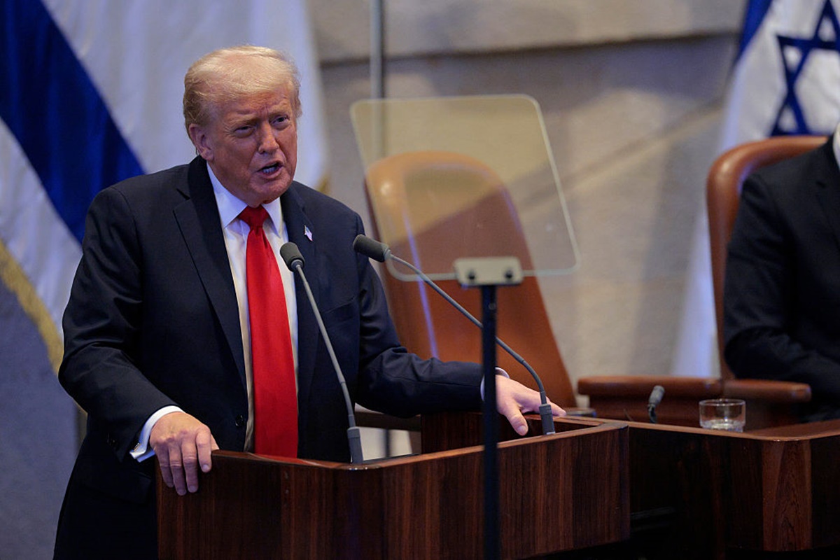 trump-repete-roteiro-usado-contra-maduro-e-liga-petro-ao-trafico trump-repete-roteiro-usado-contra-maduro-e-liga-petro-ao-trafico
