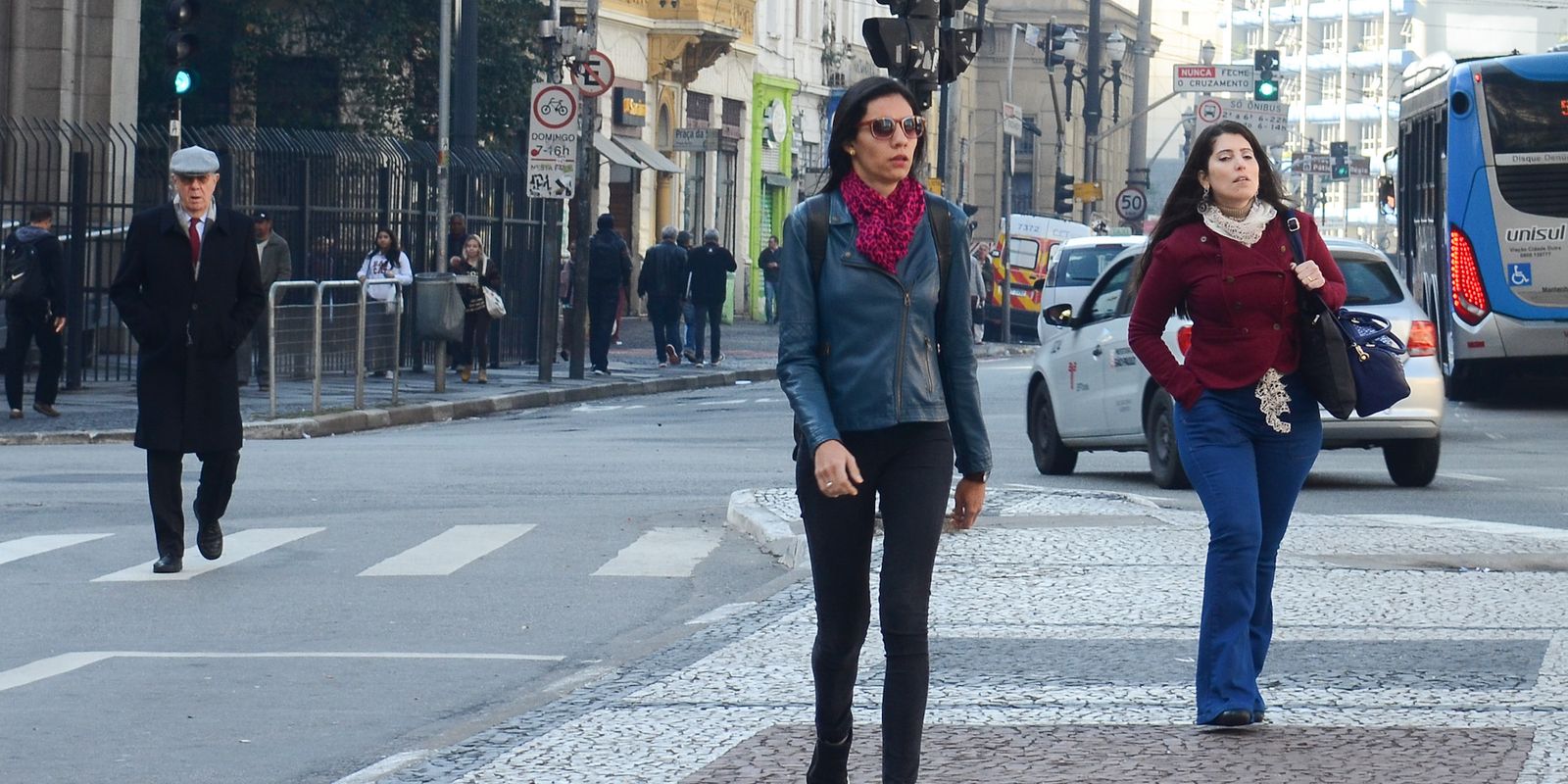 sp:-metro-tem-falha-nesta-terca-feira-e-causa-transtornos-a-populacao sp:-metro-tem-falha-nesta-terca-feira-e-causa-transtornos-a-populacao