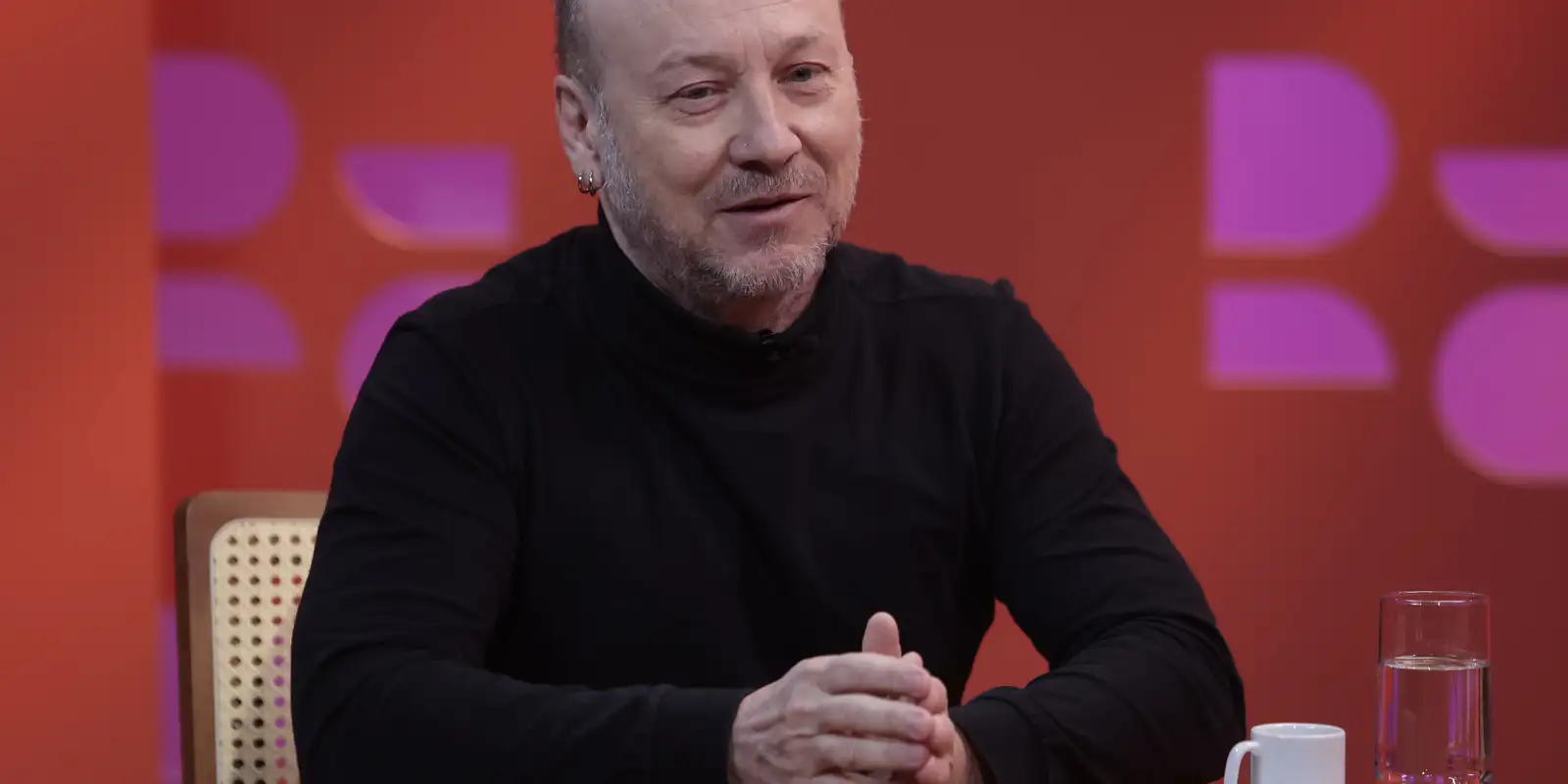 jornalista-esportivo-flavio-gomes-e-entrevistado-hoje-no-dr-com-demori jornalista-esportivo-flavio-gomes-e-entrevistado-hoje-no-dr-com-demori