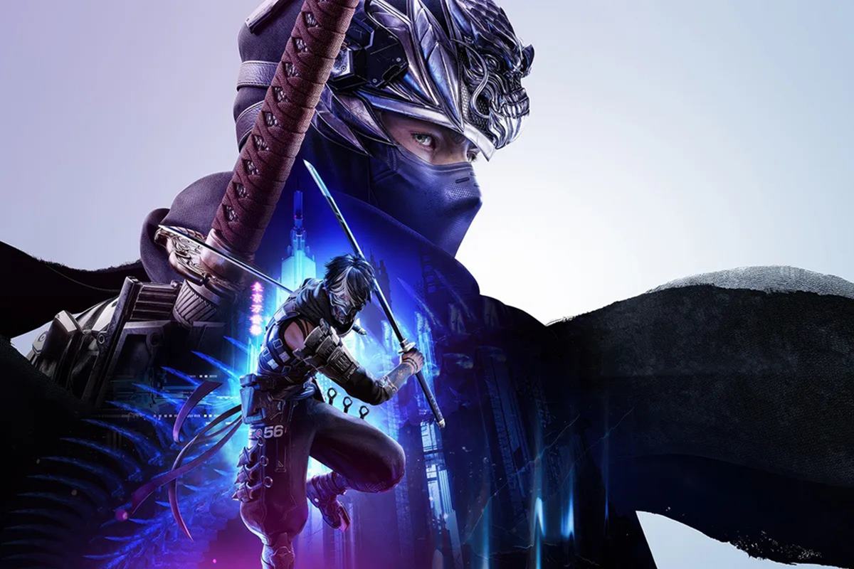 confira-o-review-de-ninja-gaiden-4 confira-o-review-de-ninja-gaiden-4