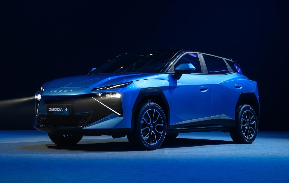 omoda-rival-de-nivus-e-fastback-muda-de-nome-e-tera-1.0-turbo-hibrido-flex omoda-rival-de-nivus-e-fastback-muda-de-nome-e-tera-1.0-turbo-hibrido-flex