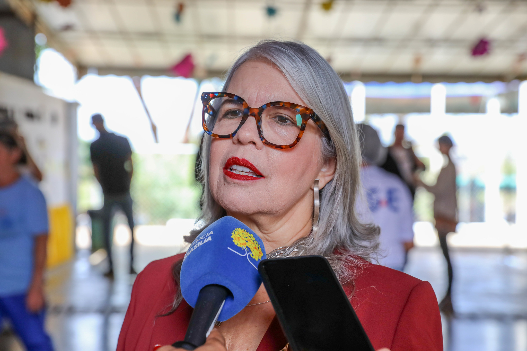 “nao-incentive-a-violencia”,-diz-secretaria-apos-pai-agredir-professor “nao-incentive-a-violencia”,-diz-secretaria-apos-pai-agredir-professor