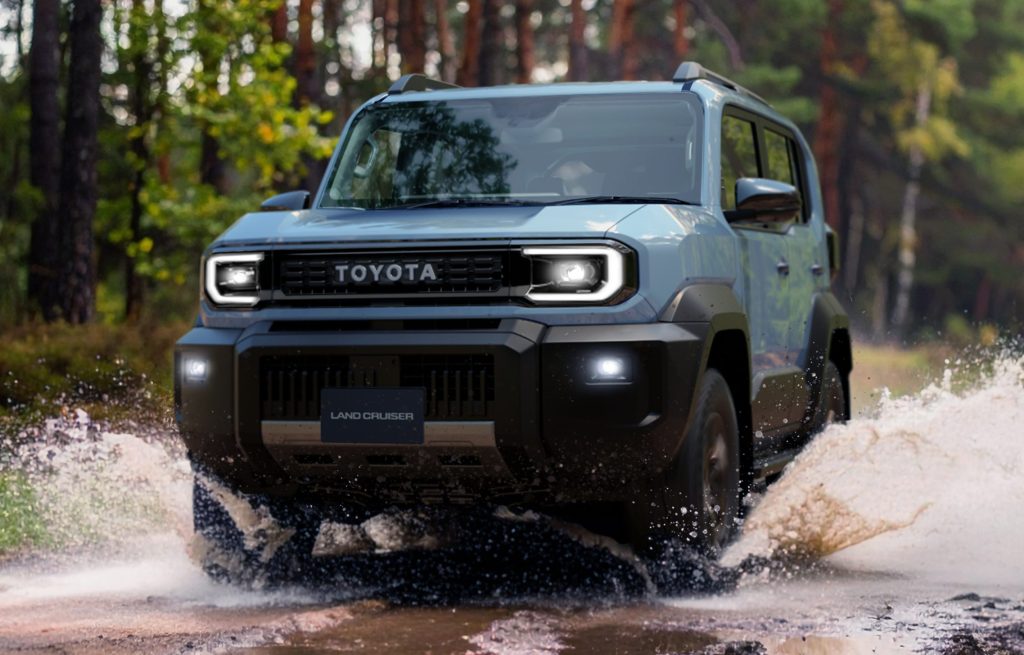 toyota-land-cruiser-fj-esta-de-volta-e-tem-chances-de-vir-ao-brasil