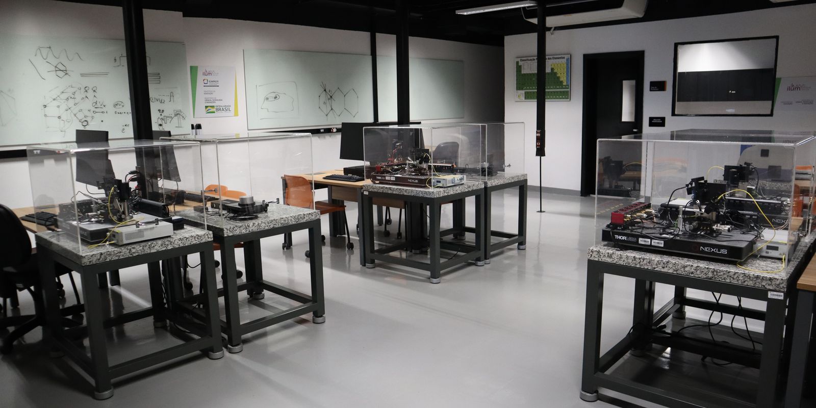 faculdade-publica-em-sp-seleciona-alunos-para-carreira-cientifica faculdade-publica-em-sp-seleciona-alunos-para-carreira-cientifica