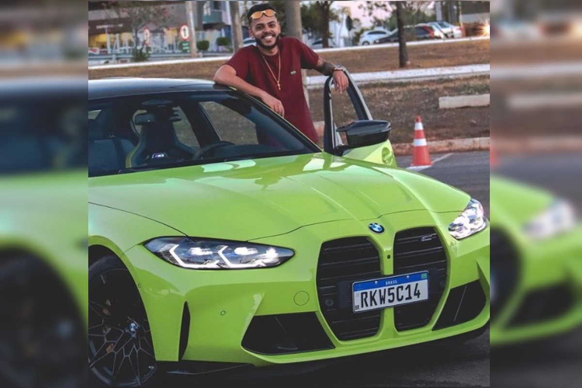 veja-detalhes-da-condenacao-do-influenciador-klebim-por-rifas-ilegais veja-detalhes-da-condenacao-do-influenciador-klebim-por-rifas-ilegais