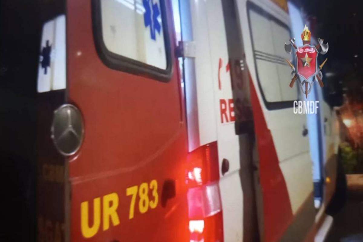 crianca-em-bicicleta-fica-em-estado-grave-apos-ser-atropelada-no-df crianca-em-bicicleta-fica-em-estado-grave-apos-ser-atropelada-no-df