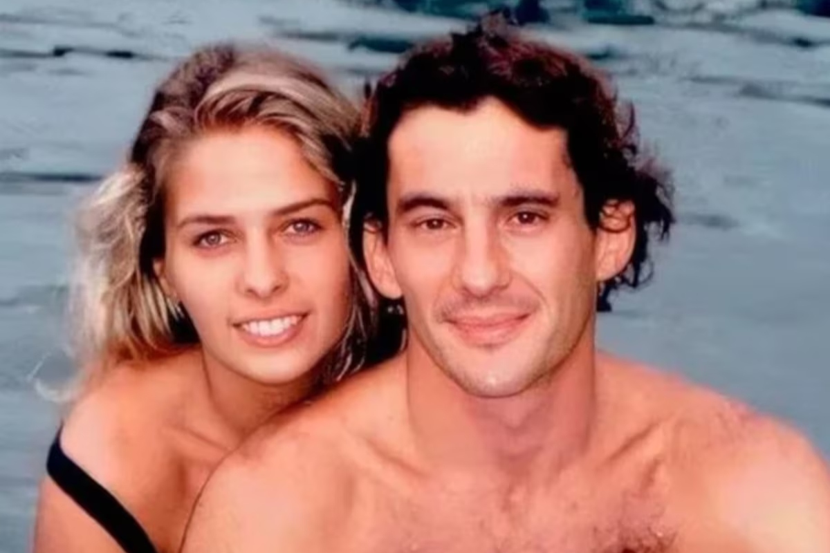 o-que-esta-por-tras-de-documentario-de-galisteu-sobre-ayrton-senna o-que-esta-por-tras-de-documentario-de-galisteu-sobre-ayrton-senna