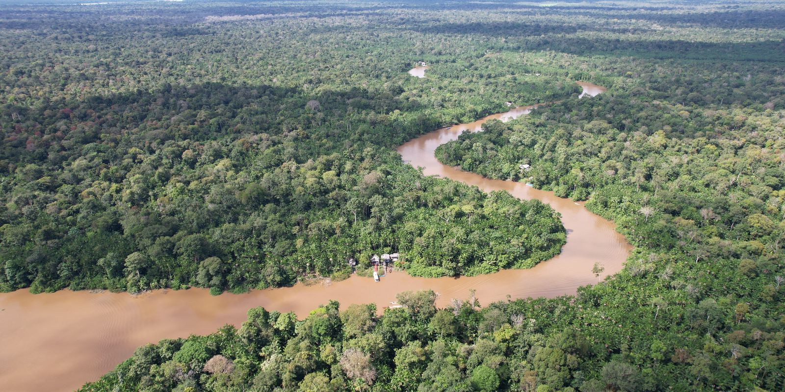 cop30:-144-paises-ja-apresentaram-planos-para-adaptacao-climatica cop30:-144-paises-ja-apresentaram-planos-para-adaptacao-climatica
