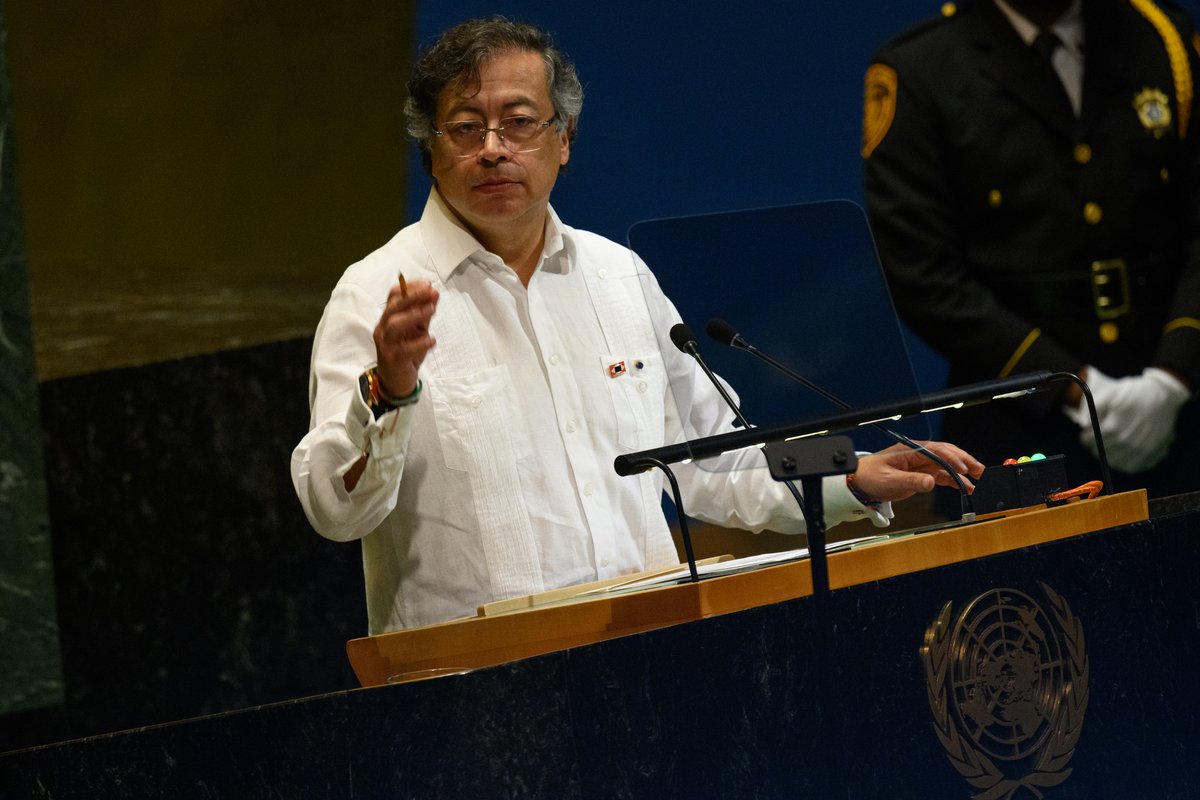 petro-acusa-trump-de-planejar-golpe-de-estado-na-colombia petro-acusa-trump-de-planejar-golpe-de-estado-na-colombia