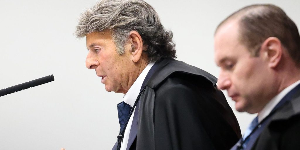 fux-diz-que-seguranca-das-urnas-“nem-sempre-e-apreciada”