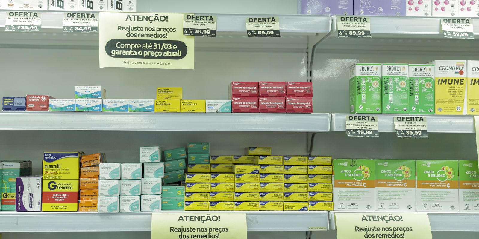 senado-aprova-isencao-de-tributos-para-doacao-de-medicamentos senado-aprova-isencao-de-tributos-para-doacao-de-medicamentos