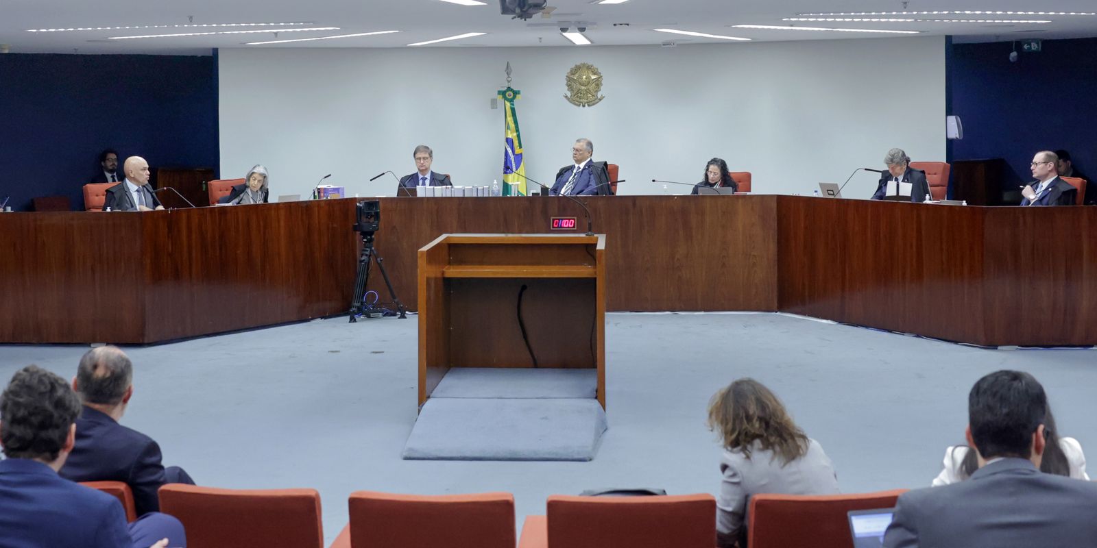 maioria-do-stf-condena-sete-reus-do-nucleo-4-da-trama-golpista maioria-do-stf-condena-sete-reus-do-nucleo-4-da-trama-golpista