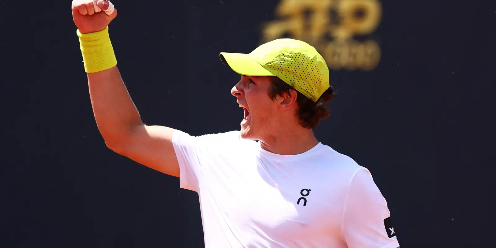 joao-fonseca-vence-estreia-contra-atual-campeao-do-atp-500-da-basileia joao-fonseca-vence-estreia-contra-atual-campeao-do-atp-500-da-basileia