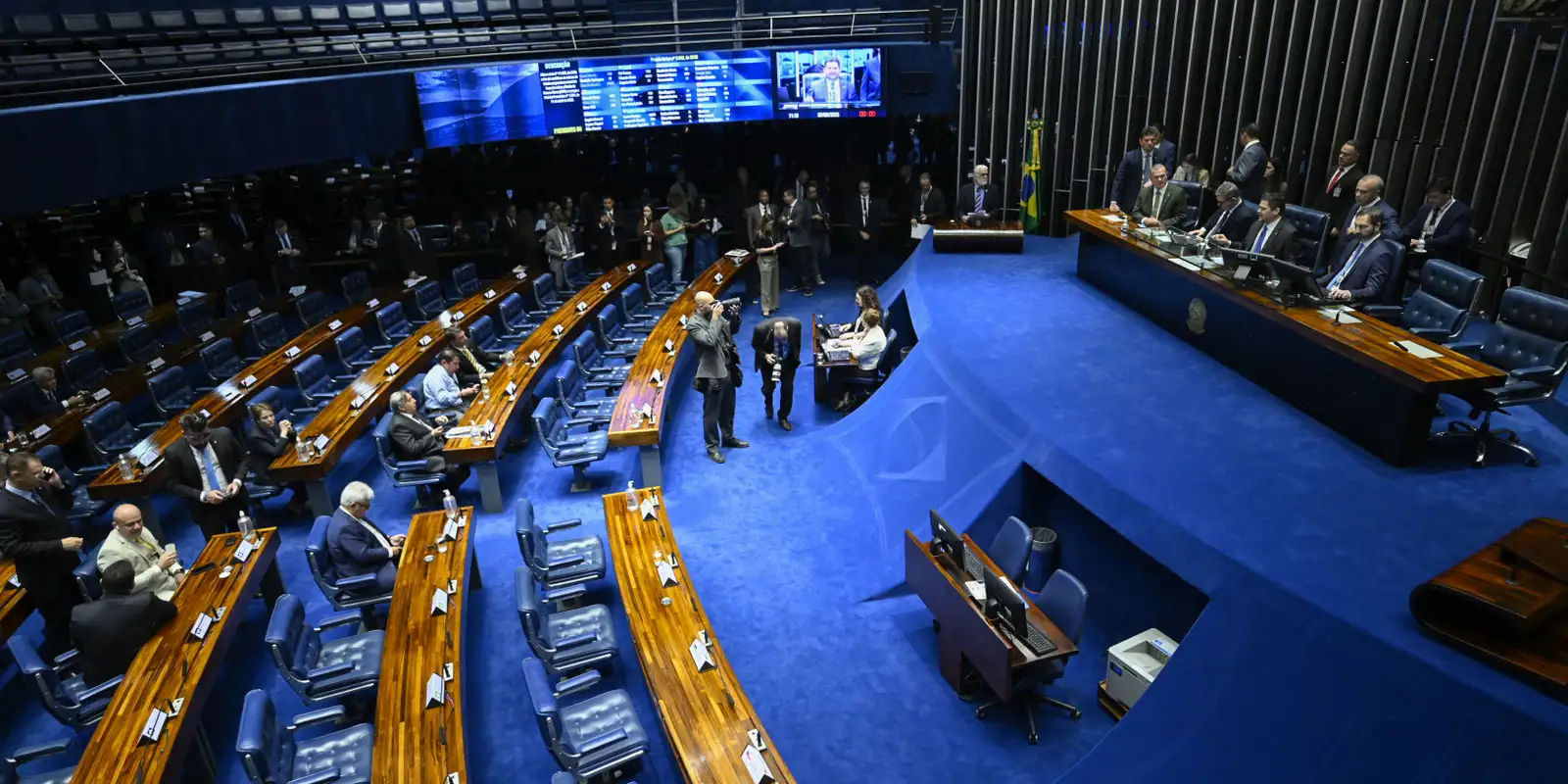 senado-aprova-incentivo-ao-diagnostico-de-autismo-em-adultos-e-idosos senado-aprova-incentivo-ao-diagnostico-de-autismo-em-adultos-e-idosos