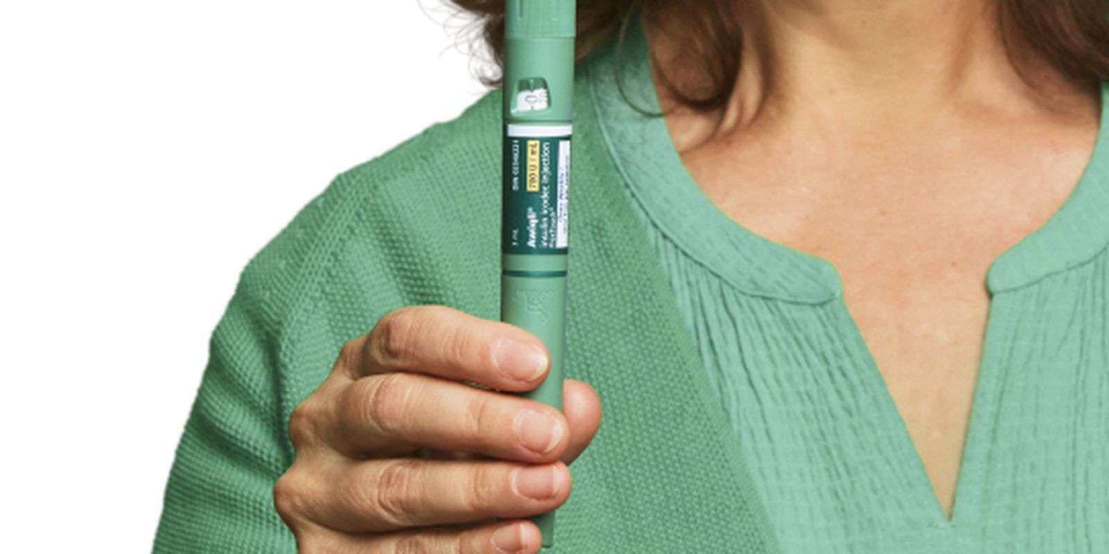 camara-aprova-validade-permanente-para-laudo-de-diabetes-tipo-1 camara-aprova-validade-permanente-para-laudo-de-diabetes-tipo-1