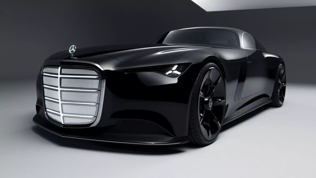 mercedes-vision-iconic-mistura-luxo-do-seculo-passado-e-inteligencia-artificial