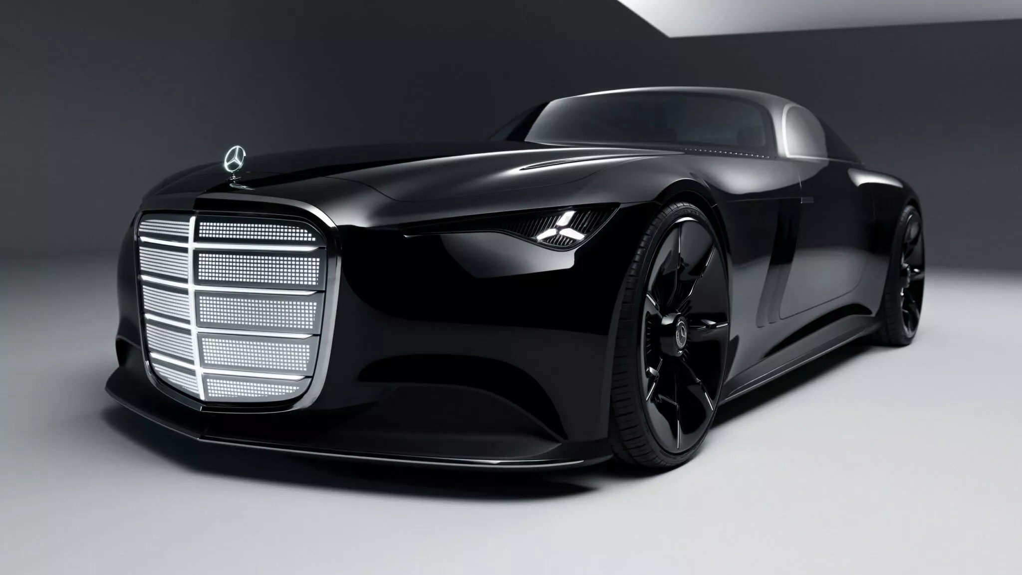 mercedes-vision-iconic-mistura-luxo-do-seculo-passado-e-inteligencia-artificial mercedes-vision-iconic-mistura-luxo-do-seculo-passado-e-inteligencia-artificial