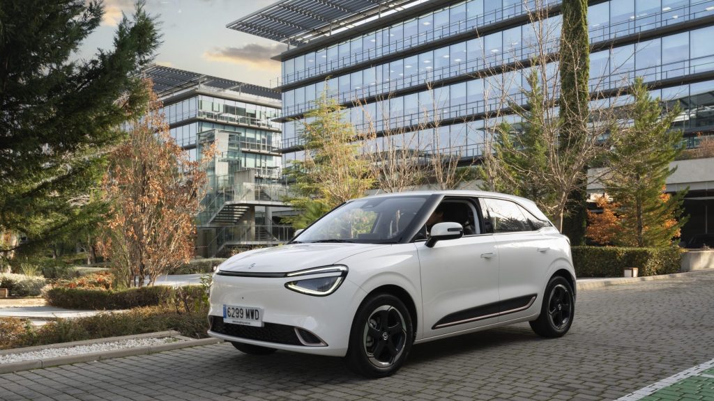 dongfeng-nammi-01-e-rival-do-dolphin-mini-e-custa-quase-r$-10.000-a-menos