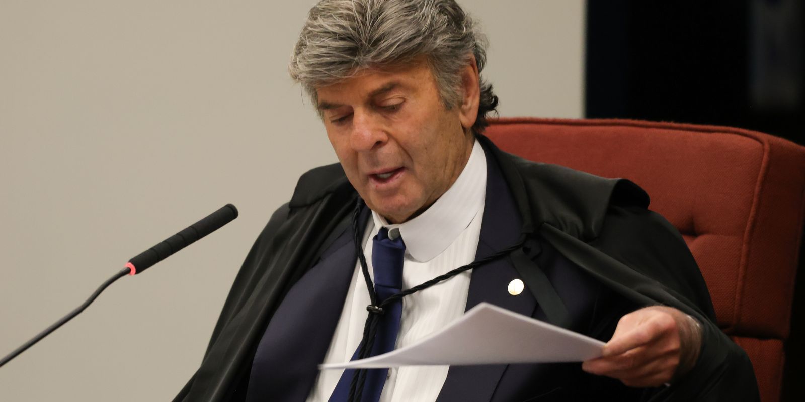 fux-pede-para-participar-de-proximos-julgamentos-da-trama-golpista fux-pede-para-participar-de-proximos-julgamentos-da-trama-golpista