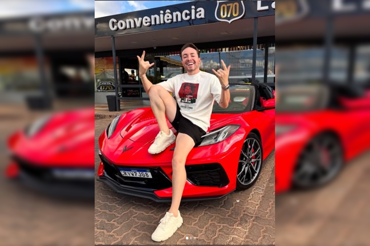 “impostos-atrasados”,-diz-empresario-do-df-sobre-sonegacao-de-r$-18-milhoes “impostos-atrasados”,-diz-empresario-do-df-sobre-sonegacao-de-r$-18-milhoes