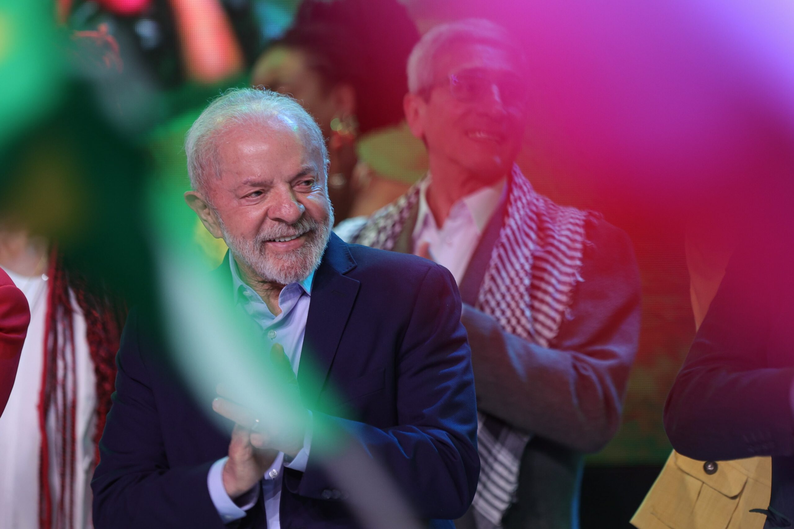 lula-parabeniza-eleicao-de-sanae-takaichi,-primeira-ministra-do-japao lula-parabeniza-eleicao-de-sanae-takaichi,-primeira-ministra-do-japao