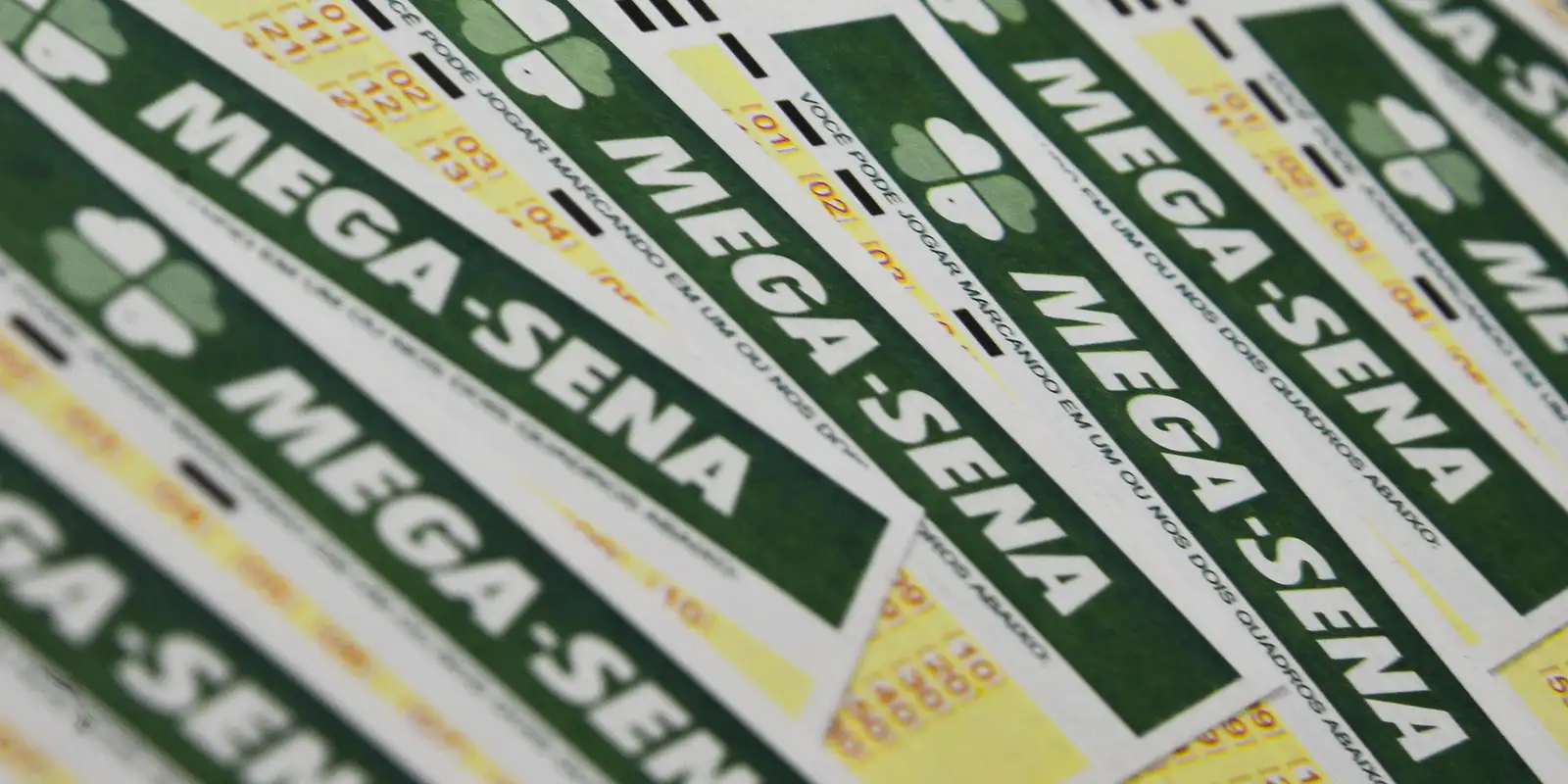mega-sena-acumula-novamente-e-premio-principal-vai-para-r$-85-milhoes mega-sena-acumula-novamente-e-premio-principal-vai-para-r$-85-milhoes