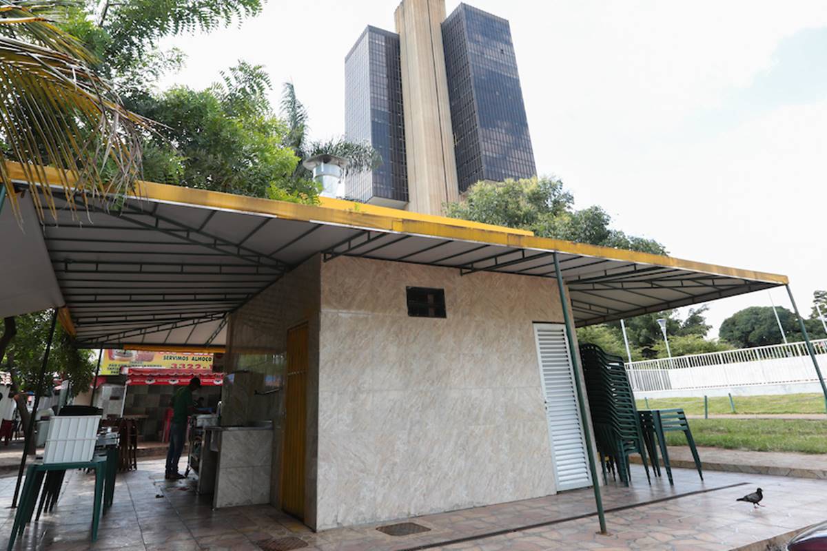 cldf-aprova-novas-regras-para-uso-de-areas-publicas-por-quiosques cldf-aprova-novas-regras-para-uso-de-areas-publicas-por-quiosques