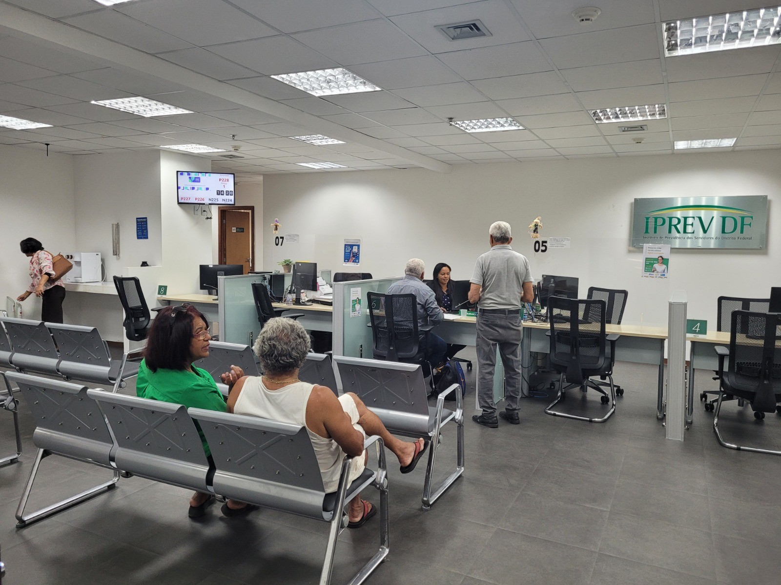 aprovado-pl-que-proibe-iprev-de-aplicar-descontos-em-aposentadorias aprovado-pl-que-proibe-iprev-de-aplicar-descontos-em-aposentadorias