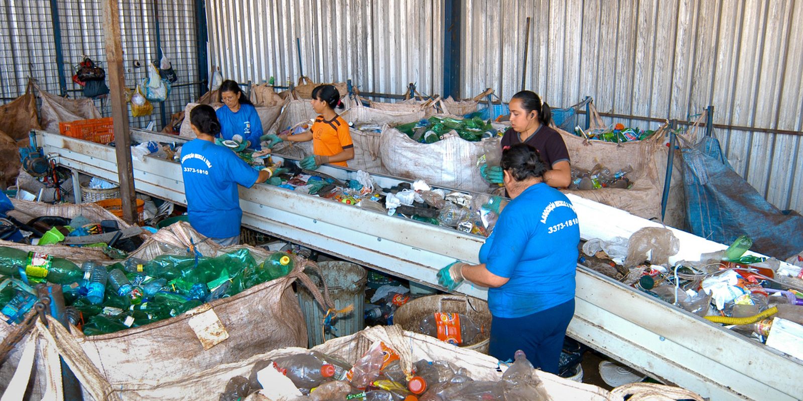 governo-publica-norma-para-aprimorar-reutilizacao-do-plastico governo-publica-norma-para-aprimorar-reutilizacao-do-plastico