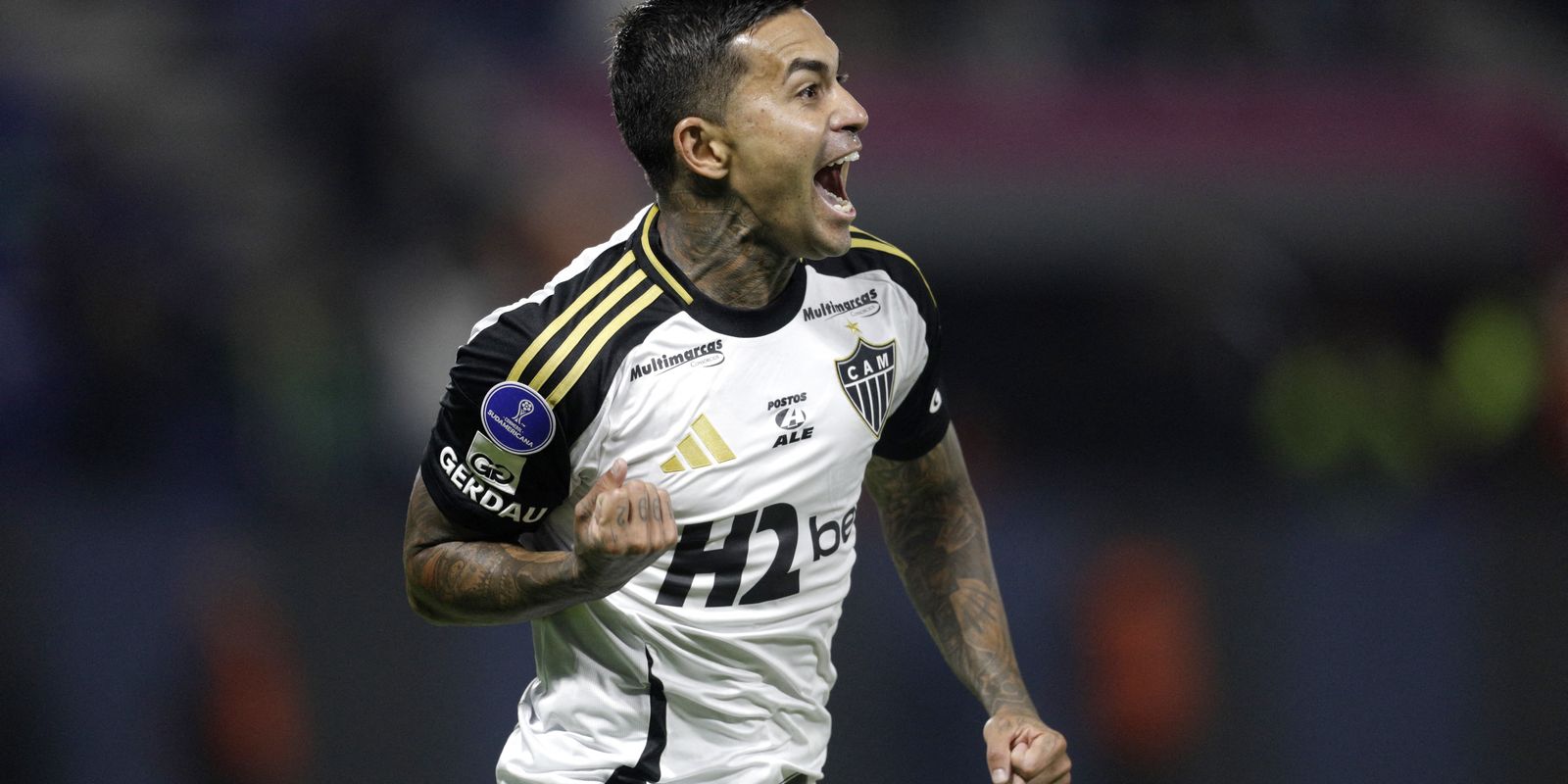 atletico-mg-arranca-empate-com-del-valle-pela-sul-americana atletico-mg-arranca-empate-com-del-valle-pela-sul-americana