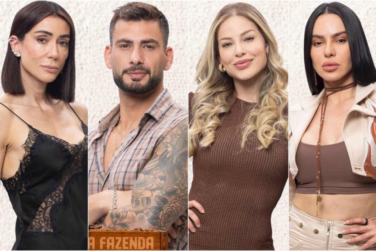 a-fazenda-17.-enquete-revela-quem-sai:-saory,-nizam,-michelle-ou-tamires a-fazenda-17.-enquete-revela-quem-sai:-saory,-nizam,-michelle-ou-tamires