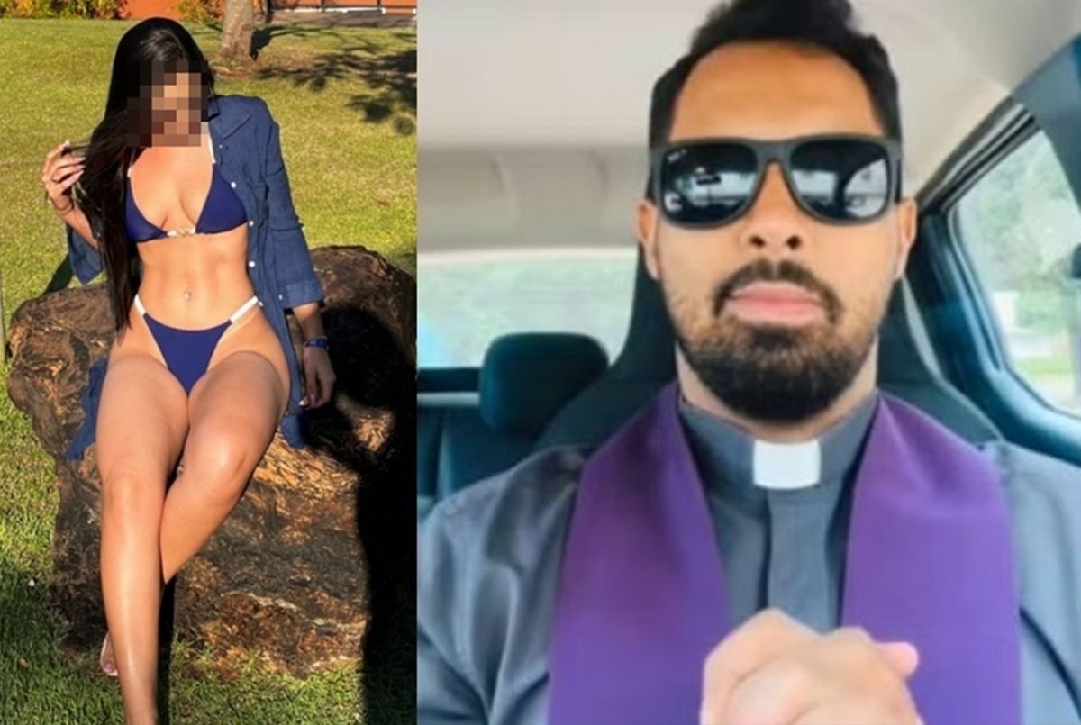 “padre-do-pecado”:-a-cronologia-de-um-escandalo-que-envolve-fe-e-crime “padre-do-pecado”:-a-cronologia-de-um-escandalo-que-envolve-fe-e-crime