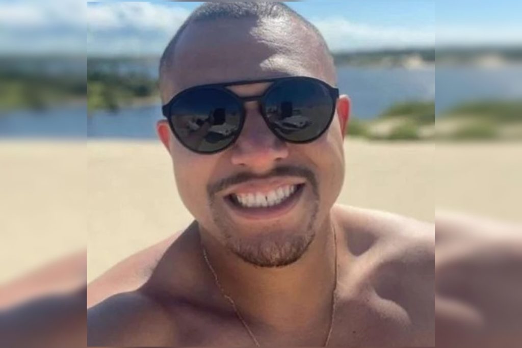 jovem-que-atropelou-e-matou-no-df-integra-esquema-criminoso-de-klebim