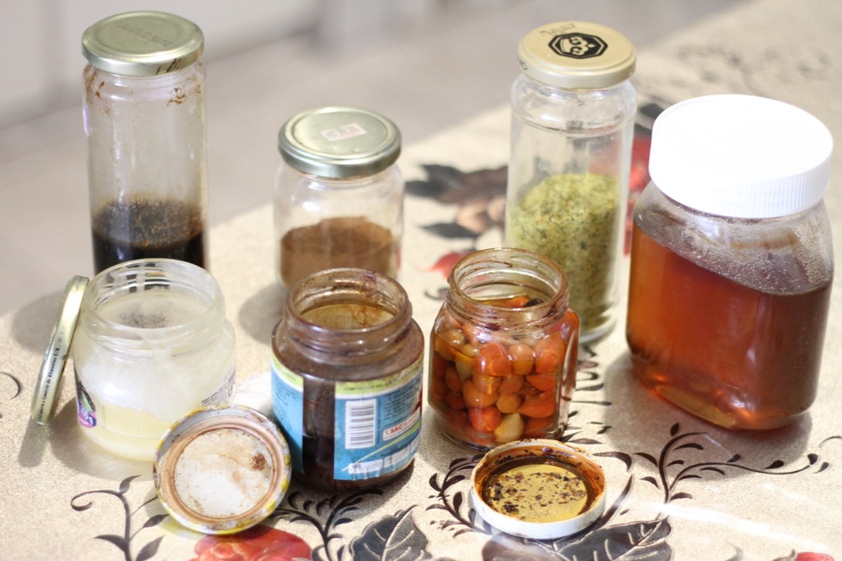 doenca-grave-e-rara:-df-teve-apenas-tres-casos-de-botulismo-na-historia doenca-grave-e-rara:-df-teve-apenas-tres-casos-de-botulismo-na-historia