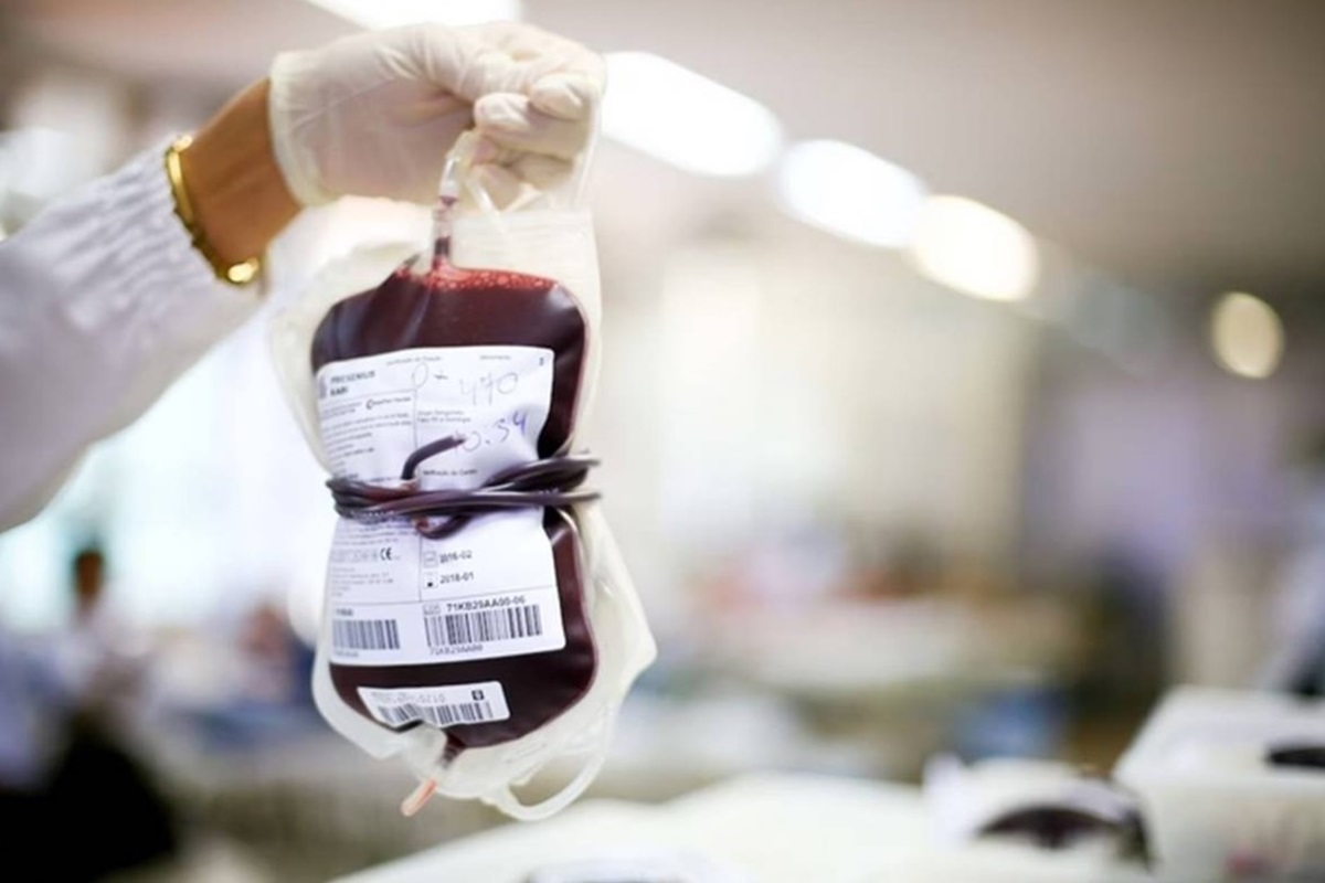 com-estoque-abaixo-do-ideal,-banco-de-sangue-de-brasilia-pede-doacoes com-estoque-abaixo-do-ideal,-banco-de-sangue-de-brasilia-pede-doacoes